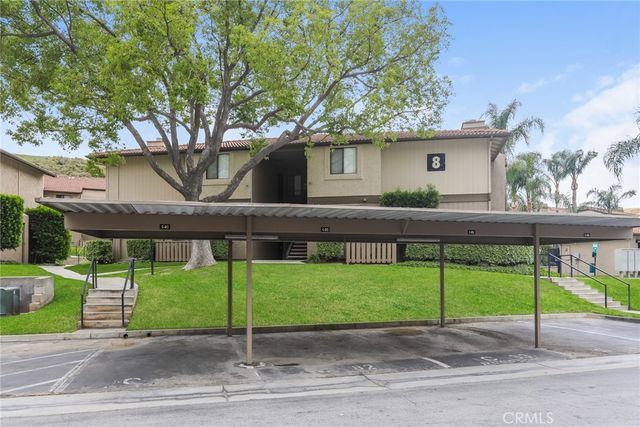 1265 Kendall, San Bernardino, CA 92407