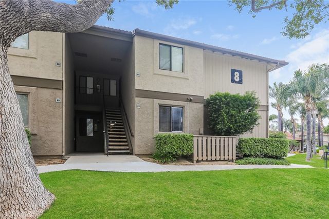 1265 Kendall, San Bernardino, CA 92407