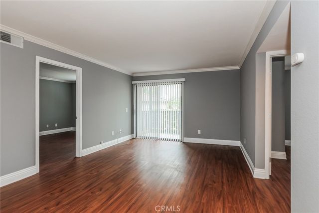 1265 Kendall, San Bernardino, CA 92407