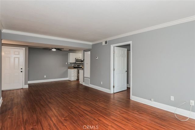 1265 Kendall, San Bernardino, CA 92407