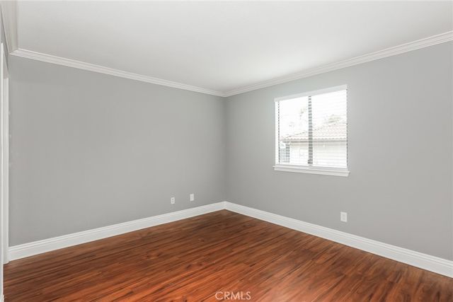 1265 Kendall, San Bernardino, CA 92407