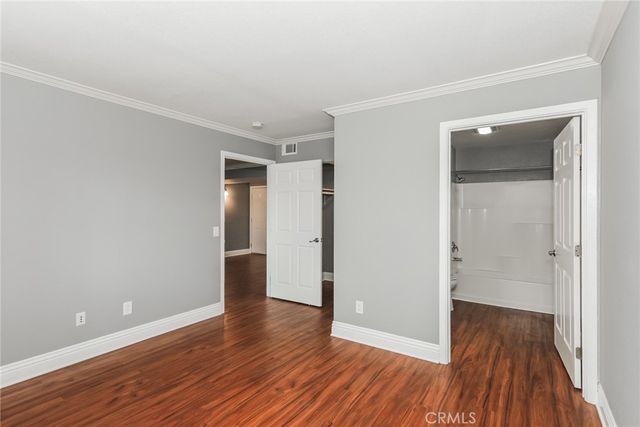 1265 Kendall, San Bernardino, CA 92407