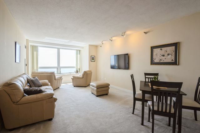 512 N Mcclurg Court 4806, Chicago, IL 60611
