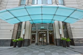 512 N Mcclurg Court 4806, Chicago, IL 60611