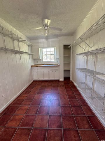 921 Buccaneers Cove, Conway, SC 29526