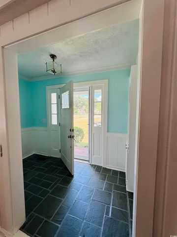 921 Buccaneers Cove, Conway, SC 29526