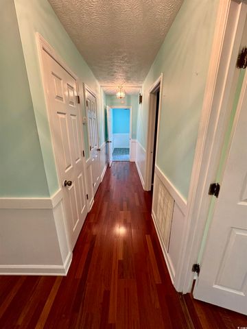 921 Buccaneers Cove, Conway, SC 29526