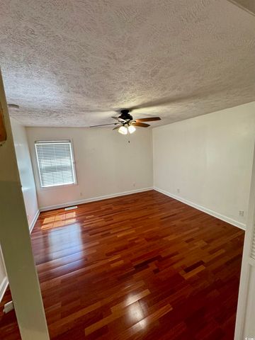 921 Buccaneers Cove, Conway, SC 29526