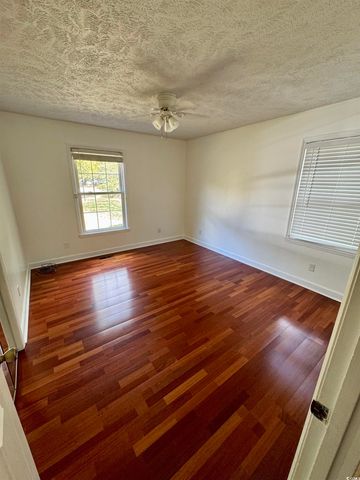 921 Buccaneers Cove, Conway, SC 29526