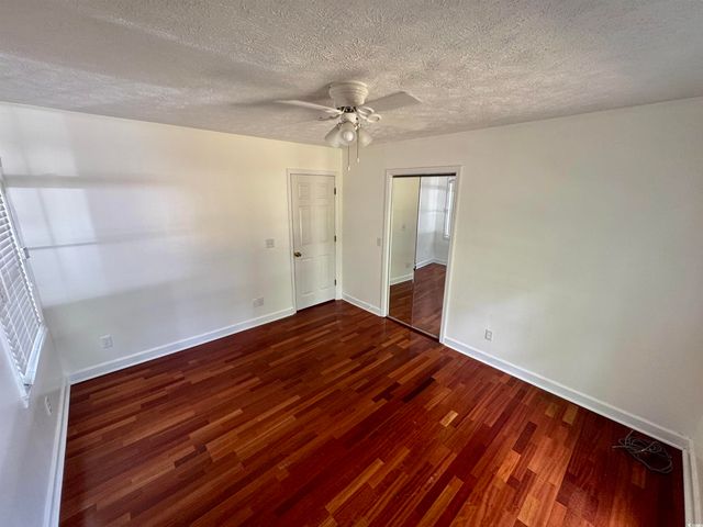 921 Buccaneers Cove, Conway, SC 29526