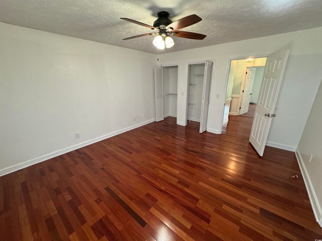 921 Buccaneers Cove, Conway, SC 29526