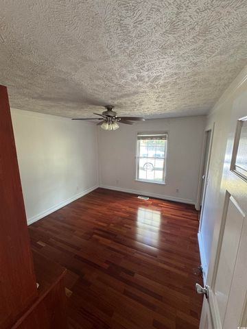 921 Buccaneers Cove, Conway, SC 29526