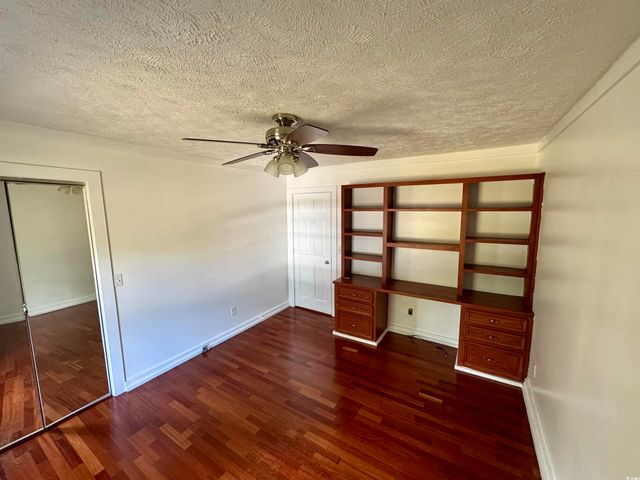 921 Buccaneers Cove, Conway, SC 29526