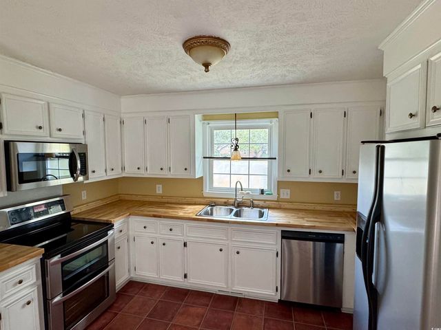 921 Buccaneers Cove, Conway, SC 29526