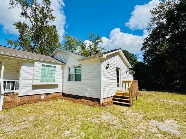 921 Buccaneers Cove, Conway, SC 29526