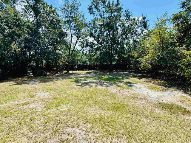 921 Buccaneers Cove, Conway, SC 29526