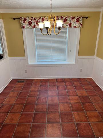 921 Buccaneers Cove, Conway, SC 29526