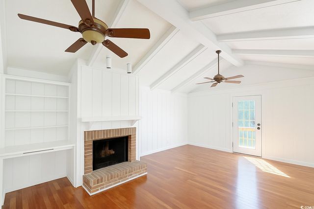 921 Buccaneers Cove, Conway, SC 29526