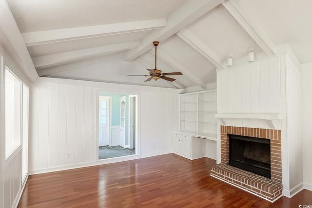 921 Buccaneers Cove, Conway, SC 29526