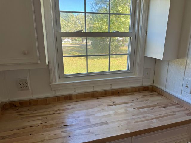 921 Buccaneers Cove, Conway, SC 29526