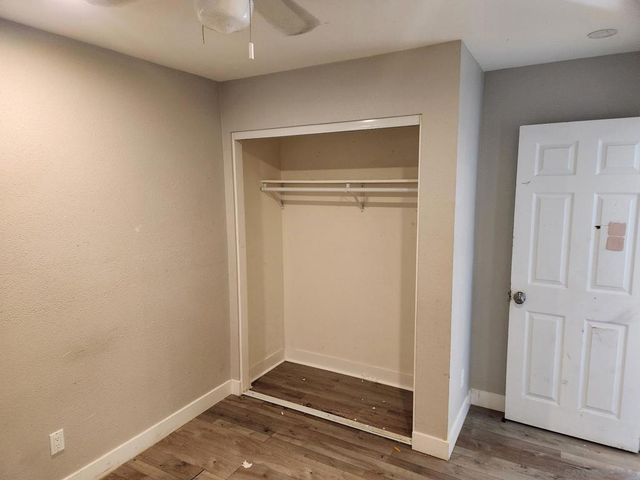 4095 ESTRELLA AVENUE, San Diego, CA 92105