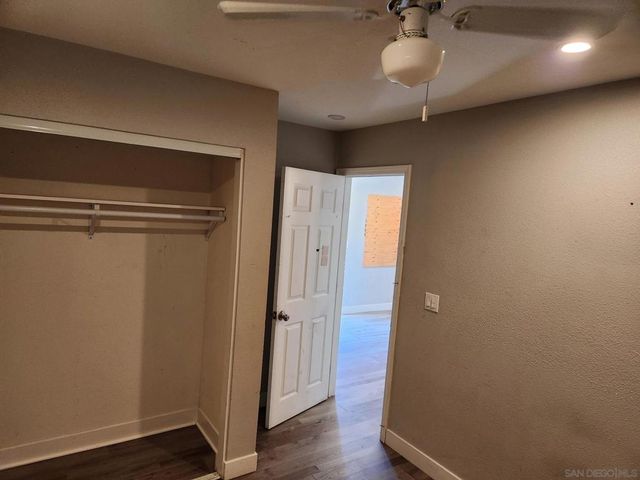 4095 ESTRELLA AVENUE, San Diego, CA 92105