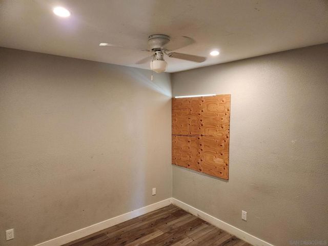 4095 ESTRELLA AVENUE, San Diego, CA 92105