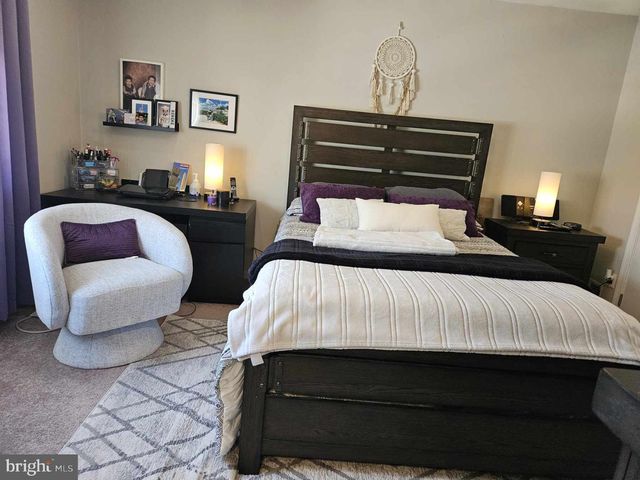 9790 HAGEL CIR, Lorton, VA 22079