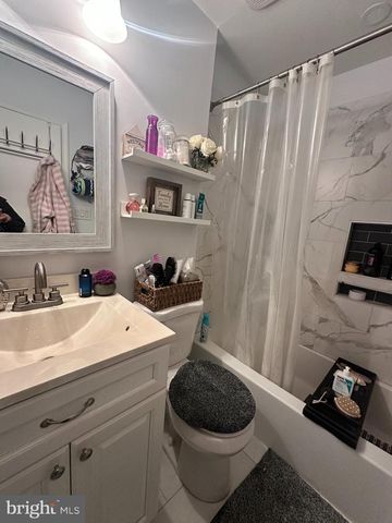 9790 HAGEL CIR, Lorton, VA 22079