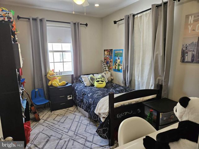 9790 HAGEL CIR, Lorton, VA 22079