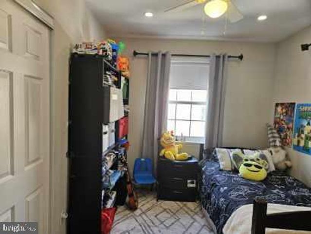 9790 HAGEL CIR, Lorton, VA 22079