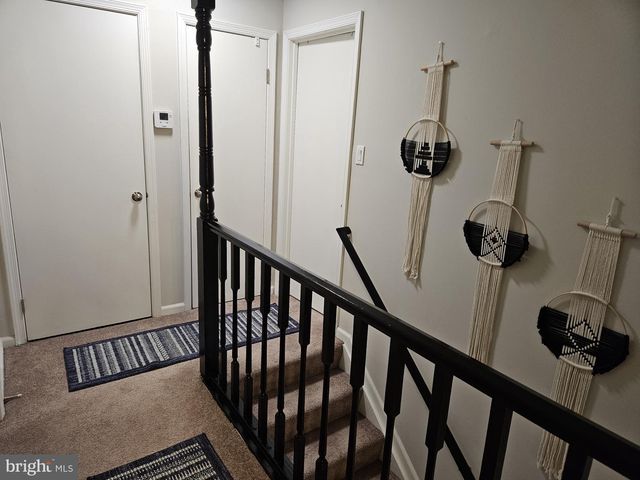 9790 HAGEL CIR, Lorton, VA 22079