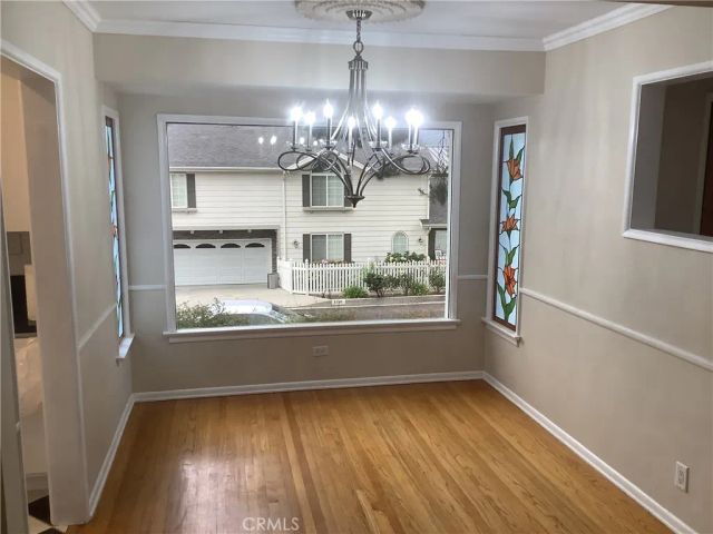 3149 Alabama Street, La Crescenta, CA 91214