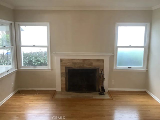 3149 Alabama Street, La Crescenta, CA 91214