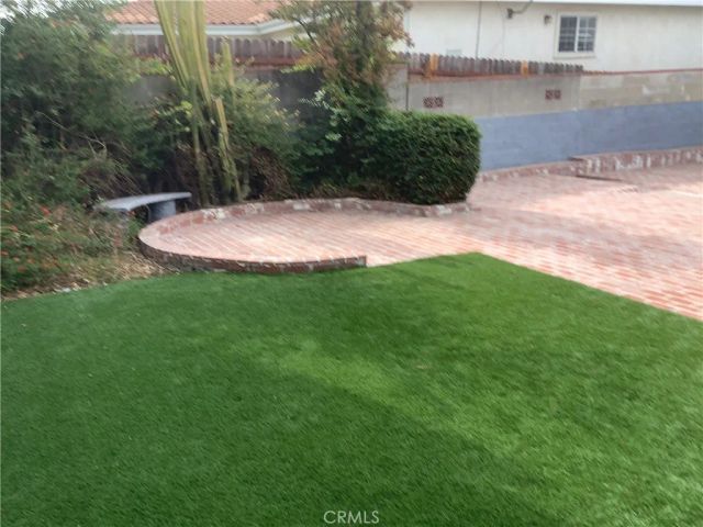 3149 Alabama Street, La Crescenta, CA 91214
