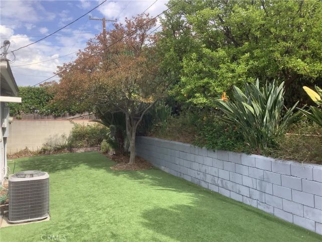 3149 Alabama Street, La Crescenta, CA 91214