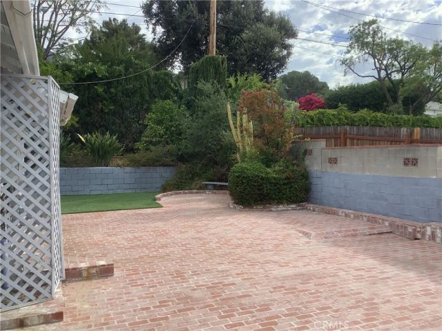 3149 Alabama Street, La Crescenta, CA 91214