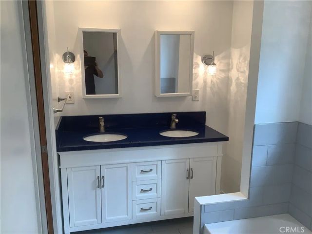 3149 Alabama Street, La Crescenta, CA 91214