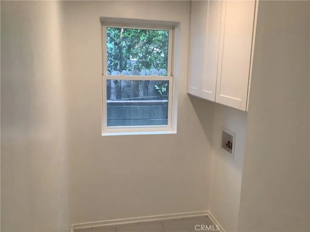 3149 Alabama Street, La Crescenta, CA 91214