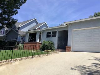 3149 Alabama Street, La Crescenta, CA 91214
