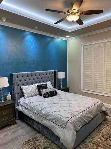 10685 LA STRADA 10685, West Palm Beach, FL 33412