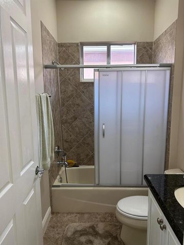 10685 LA STRADA 10685, West Palm Beach, FL 33412