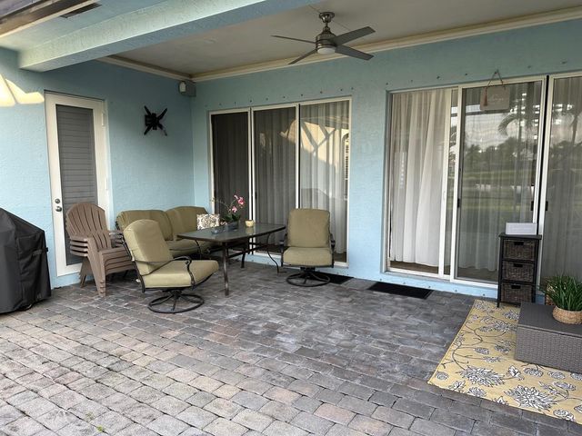 10685 LA STRADA 10685, West Palm Beach, FL 33412