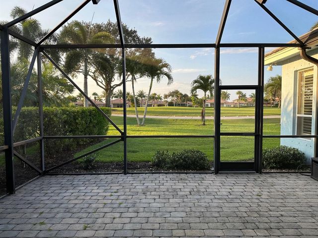 10685 LA STRADA 10685, West Palm Beach, FL 33412