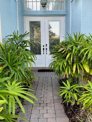 10685 LA STRADA 10685, West Palm Beach, FL 33412