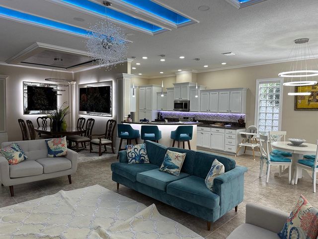 10685 LA STRADA 10685, West Palm Beach, FL 33412