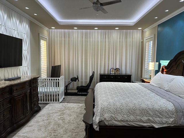 10685 LA STRADA 10685, West Palm Beach, FL 33412