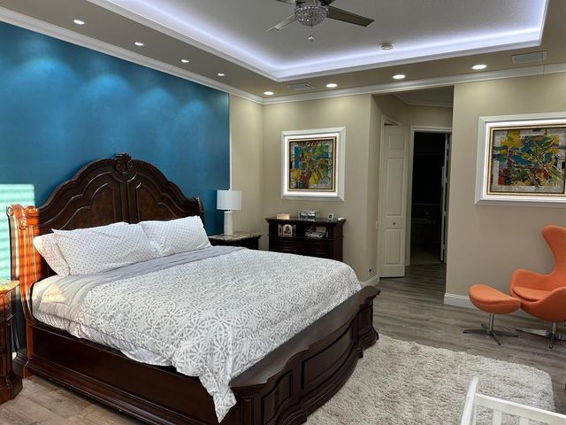 10685 LA STRADA 10685, West Palm Beach, FL 33412