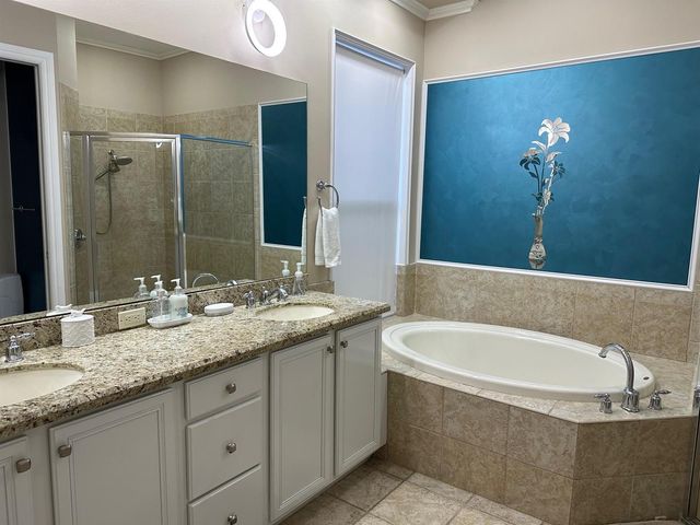 10685 LA STRADA 10685, West Palm Beach, FL 33412