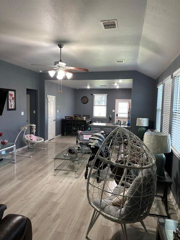 2819 Cold River Drive, Humble, TX 77396